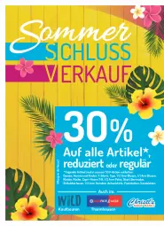 Gazetka promocyjna Vmarkt - V-Markt - Gazetka - ważna od 10.08 do 10.08.2022 - strona 18 - produkty: bermuda, bermudas, bluse, Cap, hemd, hemden, hose, hosen, Kinder, kleid, kleider, LG, pantolette, pantoletten, Röcke, sandale, shirt, shirts, T-Shirt, Ti