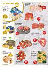 Gazetka promocyjna Vmarkt - V-Markt - Gazetka - ważna od 10.08 do 10.08.2022 - strona 2 - produkty: ananas, Ananasstücke, bavaria blu, bergader, bio, blume, blumen, blumenkohl, braten, brokkoli, doppelrahmstufe, eis, elle, emmentaler, fleisch, frischkäse, frischkäsezubereitung, gulasch, hartkäse, honig, HP, ilag, Kamin, kartoffel, kartoffeln, Käse, Käserebellen, kirsch, LG, milch, paprika, Rauch, rebell, Ria, rind, rinder, rouladen, saft, Schal, Schale, schinken, schnitten, schwein, schweine, schweinefleisch, steak, Ti, Vegeta, weichkäse, wein, weine