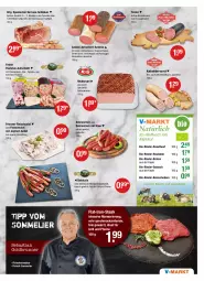 Gazetka promocyjna Vmarkt - V-Markt - Gazetka - ważna od 10.08 do 10.08.2022 - strona 3 - produkty: asti, auer, aufschnitt, Bau, Bauer, beef, bio, bio-rindfleisch, braten, brot, burger, champignon, debrecziner, eier, eis, fleisch, fleischsalat, für grill und pfanne, gewürz, grill, grill und pfanne, gulasch, ideal für grill, ideal für grill und pfanne, jagdwurst, joghur, joghurt, Kalbsleber, Kalbsleberwurst, Käse, leberwurst, LG, mac, maggi, Mantel, Meister, Neuburger, paprika, pastete, pfanne, rind, rinder, rinder-rouladen, rindfleisch, roastbeef, rouladen, salami, salat, salsiccia, schinken, schnittlauch, serrano, Spezi, steak, Ti, und pfanne, wurst, würstchen