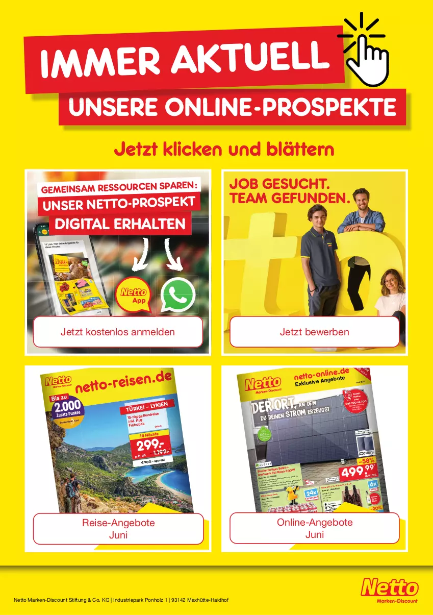 Aktueller Prospekt Netto Marken-Discount - Online-SonderangeboteMobilität - von 27.04 bis 31.07.2023 - strona 13 - produkty: angebot, angebote, bestpreis, buch, discount, drink, Effect, eis, ente, erde, fleisch, gefu, Holz, Käse, kraft, lack, magazin, marken-discount, reis, rotwein, steckdose, telefon, Ti, uhr, wein, ZTE