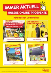 Gazetka promocyjna Netto Marken-Discount - Online-SonderangeboteMobilität - Gazetka - ważna od 31.07 do 31.07.2023 - strona 13 - produkty: angebot, angebote, bestpreis, buch, discount, drink, Effect, eis, ente, erde, fleisch, gefu, Holz, Käse, kraft, lack, magazin, marken-discount, reis, rotwein, steckdose, telefon, Ti, uhr, wein, ZTE