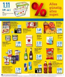 Gazetka promocyjna Diska - Prospekte - Gazetka - ważna od 09.12 do 09.12.2023 - strona 2 - produkty: aktionspreis, alkohol, Becher, Cap, captain morgan, clementinen, coca-cola, cola, deka, drink, eier, eis, elle, energy drink, fanta, flasche, getränk, gin, gordon, Gordon’s, jack daniel, jack daniels, jim beam, johnnie walker, Kinder, kinder riegel, lätta, limo, limonade, lorenz, mehl, Mezzo Mix, nuss, orange, orangen, original wagner, pflaume, pflaumen, pizza, red bull, reis, riegel, rosen, Rosenmehl, sac, sekt, sprite, tesa, Ti, tomate, tomaten, type 405, wagner, wein, weizenmehl, wurst, ZTE