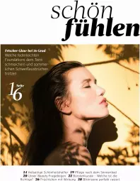 Gazetka promocyjna Dm Drogerie - Prospekte - Gazetka - ważna od 31.08 do 31.08.2023 - strona 13 - produkty: Bad, bikini, bürste, bürsten, Ti, usb