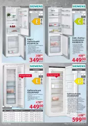 Gazetka promocyjna Selgros - Nonfood - Gazetka - ważna od 28.09 do 28.09.2022 - strona 15 - produkty: abtauautomatik, auto, beleuchtung, eis, Elektro, gefrierschrank, kühlschrank, led-beleuchtung, Leuchte, LG, reis, Schrank, supergefrierfunktion, Ti