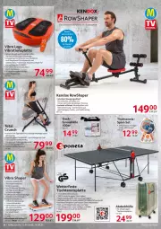 Gazetka promocyjna Selgros - Nonfood - Gazetka - ważna od 28.09 do 28.09.2022 - strona 28 - produkty: ball, Bau, dell, elle, fernbedienung, garnitur, gin, ginger, kraft, latte, LG, Mode, ring, Ti, Tiere, tisch