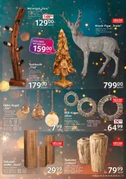 Gazetka promocyjna Selgros - Nonfood - Gazetka - ważna od 28.09 do 28.09.2022 - strona 31 - produkty: Bau, beleuchtung, elle, regal, Ti, wein