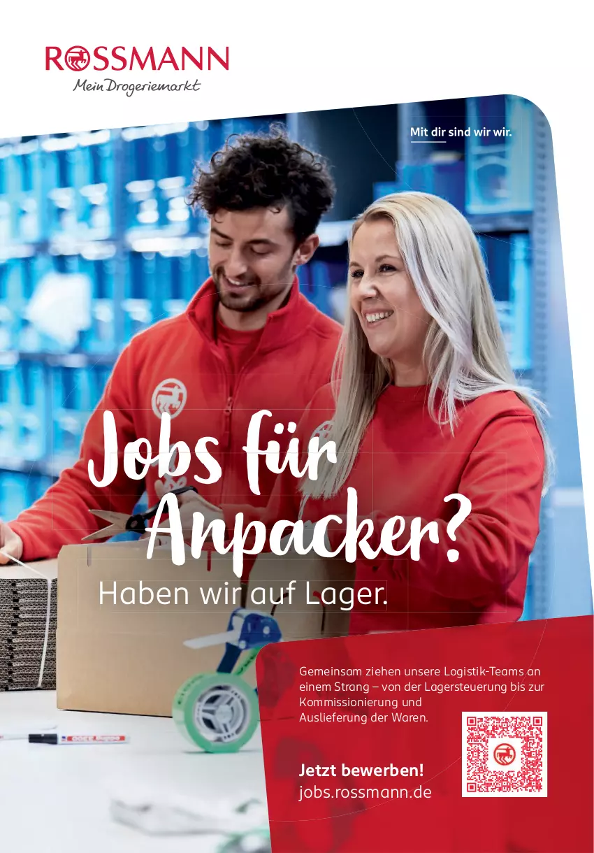 Aktueller Prospekt Rossmann - Prospekte - von 06.05 bis 28.07.2024 - strona 62 - produkty: Ti