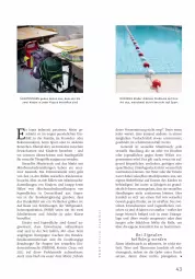 Gazetka promocyjna Rossmann - Prospekte - Gazetka - ważna od 28.07 do 28.07.2024 - strona 43 - produkty: Brei, eis, elle, erde, Gesundheit, Kinder, mac, Rauch, reis, rel, Signal, Sport, Ti