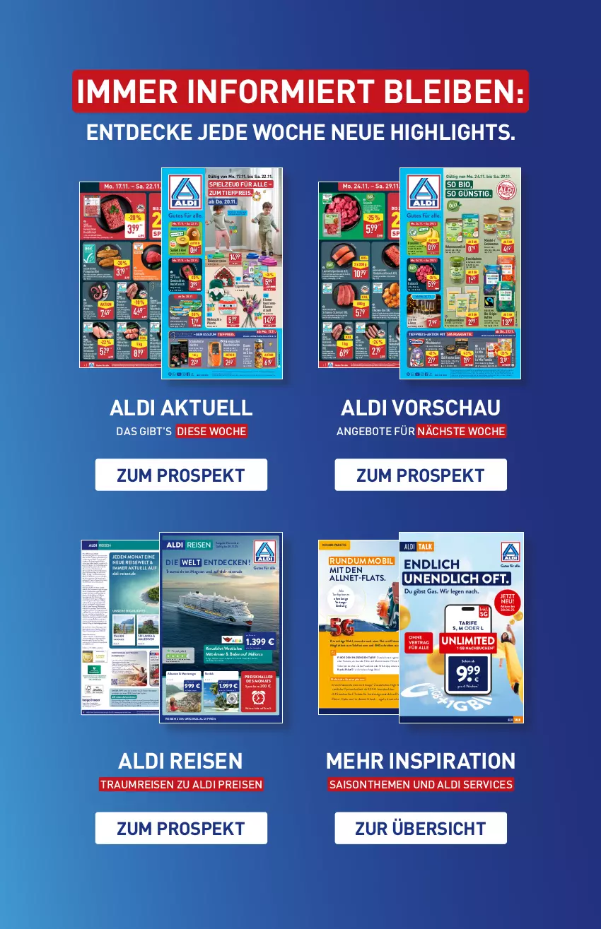 Aktueller Prospekt Aldi Nord - Von Montag - von 01.12 bis 06.12.2025 - strona 45 - produkty: aldi, alpenmilch, angebot, angebote, auer, aus der tiefkühlung, aust, Bad, ball, banane, bananen, Bau, Bauer, beutel, bio, blume, blumen, Blumenstrauß, bohne, bohnen, buch, Cashew, Crofton, decke, Dr. Oetker, eis, elle, ente, fleisch, früchte, gin, Gläser, gulasch, hackfleisch, hartweizen, kaffee, Käse, kiwi, kiwifruit, kokos, kokosnuss, Kokosnussmilch, lachs, magazin, mandel, milch, milka, milkana, monte, nuss, Old Amsterdam, pasta, Plüsch, Räucherlachs, reis, rwe, Schmelzkäse, schmelzkäsezubereitung, schoko, schokolade, sim, spee, spielzeug, Surf, teigwaren, telefon, teller, Ti, tiefpreis, tisch, trolli, Yo, ZTE