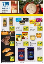 Gazetka promocyjna Diska - Prospekte - Gazetka - ważna od 18.12 do 18.12.2021 - strona 12 - produkty: bella crema, Blüte, blütenhonig, bohne, bohnen, bohnenkaffee, Cap, dallmayr, dallmayr capsa, espresso, , frucht, honig, jacobs, Jacobs Gold, kaffee, kaffeemaschine, Ländertee, löslicher bohnenkaffee, mac, melitta, mövenpick, nespresso, rel, rwe, tee, teekanne, Ti