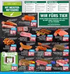 Gazetka promocyjna Hit - Prospekte - Gazetka - ważna od 15.07 do 15.07.2023 - strona 4 - produkty: auer, Bau, bauchscheiben, Bauer, beef, bio, braten, bratwurst, champignon, curry, currywurst, eis, elle, fleisch, Geflügel, geschnetzeltes, grill, grill-fackeln, gulasch, hackfleisch, hackfleisch gemischt, Holz, holzfällersteaks, hüftsteak, hüftsteaks, Kette, lachs, lack, lamm, lammlachse, mais, Meister, milch, monitor, natur, pfanne, pfannen, pute, reis, Ria, rind, ring, rostbratwurst, Rückensteak, rückensteaks, sauce, schinken, schnitzel, schwein, schweine, schweine-bauch, schweine-bauchscheiben, Schweinebauch, schweinebauchscheiben, schweinenacken, schweinerücken, Spezi, spitzenqualität, Sport, steak, steaks, Ti, Tiere, tisch, wein, weine, wurst, Zelt, ZTE