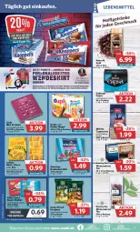 Gazetka promocyjna Combi - Prospekte - Gazetka - ważna od 22.10 do 22.10.2022 - strona 11 - produkty: ball, beutel, Cap, cappuccino, cin, dallmayr, dallmayr capsa, duplo, eis, Funny Frisch, Kinder, kinder riegel, knoppers, lebensmittel, leibniz, LG, lindt, mac, melitta, mini pralinés, Nescafé, nescafé gold, reis, riegel, ritter, ritter sport, Sport, tee, Ti, ZTE