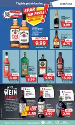 Gazetka promocyjna Combi - Prospekte - Gazetka - ważna od 22.10 do 22.10.2022 - strona 17 - produkty: aperol, bourbon, bourbon whiskey, braten, cuvée, eis, entrecôte, flasche, Geflügel, getränk, getränke, grill, Havana Club, henkel, henkell, jim beam, Käse, kentucky straight, kirsch, kirsche, kirschen, lamm, lammkeule, LG, likör, medinet, Meister, pasta, primitivo, reis, rind, rinder, rinderbraten, ring, schwein, Ti, tuc, urvater, wein, weine, whiskey, Wild, ZTE