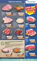 Gazetka promocyjna Combi - Prospekte - Gazetka - ważna od 22.10 do 22.10.2022 - strona 5 - produkty: angebot, angebote, Bau, braten, brustfilet, dell, eis, elle, filet, fleisch, Fleischerei, frikadellen, Geflügel, geschnetzeltes, gewürz, grill, hirtenkäse, hühner, Käse, Kraut, lachs, LG, mab, mac, mit zwiebeln, möhren, natur, reifen, rind, rinder, Rinderleber, Schere, schinken, schnitten, schwein, schweine, sesam, steak, steaks, Ti, wein, weine, wurst, Zelt, zwiebel, zwiebeln