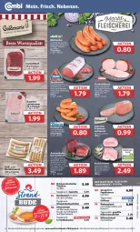 Gazetka promocyjna Combi - Prospekte - Gazetka - ważna od 22.10 do 22.10.2022 - strona 6 - produkty: ammerländer, axe, beef, bockwurst, braten, bratwurst, brötchen, cevapcici, corned beef, curry, eintopf, eis, elle, Gegrillte Hähnchenschenkel, gelee, geschnetzeltes, gewürz, Gewürzmischung, grill, grillhähnchen, grillhaxe, gulasch, hähnchenschenkel, Haxe, henkel, kartoffel, kartoffeln, kasseler, kernschinken, kochschinken, kräuter, lachs, Lachsbraten, LG, mac, Mantel, merl, Mett, metten, Mettenden, mettwurst, mit paprika, möhren, natur, nudel, Ofen, paprika, pute, Putengeschnetzeltes, reis, rind, rinder, rindergulasch, rohschinken, rostbratwurst, rotkohl, saft, salami, salz, sauce, schenkel, schinken, schnitzel, schwein, schweine, Schweinelachs, snack, spareribs, Spezi, Sport, Ti, tisch, topf, truthahn, uhr, wein, weine, wurst, Zelt