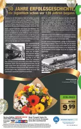 Gazetka promocyjna Marktkauf - Prospekt - Gazetka - ważna od 10.04 do 10.04.2021 - strona 4 - produkty: Astra, deka, eis, ente, erde, gin, Heu, Jubiläums, LG, mac, Omep, Rauch, Ria, ring, rwe, sac, tee, Ti, WICK