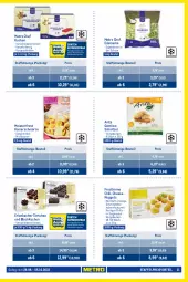 Gazetka promocyjna Metro - Food - Gazetka - ważna od 05.10 do 05.10.2022 - strona 11 - produkty: auer, beutel, bohne, bohnen, chili, eis, geback, Gemüseschnitzel, Kaiser, Kaiserschmarrn, Käse, krone, kuchen, lachgummi, mam, Mantel, Marabou, Meister, Metro, milka, Nimm 2, nuggets, preisvorteil, reis, Schmelzkäse, schmelzkäsezubereitung, schnitten, schnitzel, schoko, schokolade, soja, storck, tafelschokolade, Ti, Törtchen, vita