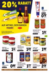 Gazetka promocyjna Metro - Food - Gazetka - ważna od 05.10 do 05.10.2022 - strona 12 - produkty: auer, aufstrich, auto, bio, birkel, Dr. Oetker, duplo, eis, ferrero, Ferrero Rocher, frucht, fruchtaufstrich, gurke, gurken, händlmaier, Kinder, kinder country, kokos, kokosnuss, Kokosnussmilch, Konserven, kuchen, Kugel, LG, Manner, meerrettich, merci, milch, milka, mövenpick, nuss, reis, Rettich, riegel, sahne, salat, salate, spreewald-feldmann, suppe, suppen, süsswaren, teigwaren, Ti, tisch, tomate, tomaten, tomatenmark, top-hit, waffeln