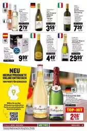 Gazetka promocyjna Metro - Food - Gazetka - ważna od 05.10 do 05.10.2022 - strona 15 - produkty: angebot, angebote, Bad, bag-in-box, beutel, bio, bohne, bree, champagne, champagner, chardonnay, chips, cracker, crunchips, cuvée, decke, ecco, eis, espresso, fisch, flasche, frizzante, frucht, getränk, getränke, honig, honigmelone, jacobs, jacobs tassimo, kabinett, La Gioiosa, lavazza, lorenz, lorenz crunchips, mac, melone, Müller, nespresso, nuss, Oberbergener Baßgeige, Palette, pistazien, prinzenrolle, prosecco, rotkäppchen, salz, sandwich, sekt, sim, tassimo, tee, tempranillo, Ti, top-hit, tuc, wasa, wein, ZTE