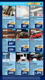 Gazetka promocyjna AldiSud - ALDI Aktuell - Gazetka - ważna od 18.12 do 18.12.2021 - strona 27 - produkty: aldi, auer, aust, auto, beleuchtung, dell, deo, eis, elle, erde, , fernbedienung, Holz, kamera, Kamin, Kaminholz, lack, Lampe, LG, Liege, Mode, Modellauto, Rauch, regal, reis, rwe, Tasche, Teleskop, Ti, timer, tragetasche