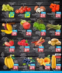 Gazetka promocyjna Aez - Prospekte - Gazetka - ważna od 04.05 do 04.05.2024 - strona 2 - produkty: auer, aus dem kühlregal, banane, bananen, beere, beeren, berliner, bio, bio hit, braun, bunte salate, champignon, champignons, champignons braun, cherrytomaten, curry, discount, eis, elle, erdbeere, erdbeeren, flasche, fleisch, frucht, fruchtfleisch, glasflasche, heidelbeere, heidelbeeren, himbeer, himbeere, himbeeren, ilag, joghur, joghurt, kartoffel, kartoffeln, konfitüre, kuchen, kühlregal, kühlschrank, leine, LG, mac, mango, nudel, Nudelgericht, nuss, obst, orange, orangen, Pfannkuchen, quark, Rauch, regal, reis, rhabarber, salat, salate, Schal, Schale, Schrank, shake, smoothie, smoothies, snack, spargel, spargel grün, speisekartoffeln, strauchtomaten, tafeläpfel, tafeltrauben, Ti, tisch, tomate, tomaten, torte, trauben, true fruits, ZTE, zucker