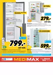 Gazetka promocyjna Medimax - MEDIMAX Prospekt KW35 2022 - Gazetka - ważna od 01.09 do 01.09.2022 - strona 8 - produkty: abholpreise, abtauautomatik, auer, auto, Behälter, beleuchtung, dekoration, drucker, eis, Elektro, Engel, erde, flasche, gefrierkombination, gefrierschrank, kerze, led-beleuchtung, led-licht, LG, Liege, mastercard, obst, papier, Rauch, reis, Ria, rum, Schrank, schubladen, Spektrum, Ti, tisch, türanschlag wechselbar