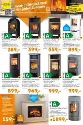 Gazetka promocyjna  - Gazetka - ważna od 22.11 do 22.11.2025 - strona 2 - produkty: Bau, beleuchtung, eis, Elektro, fernbedienung, Kamin, Kaminofen, lamm, led-beleuchtung, Mantel, natur, naturstein, Ofen, Ria, Ti, tisch