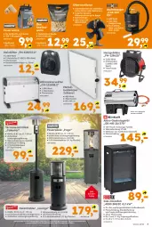 Gazetka promocyjna  - Gazetka - ważna od 22.11 do 22.11.2025 - strona 3 - produkty: akku, Aschesauger, auer, batterie, batterien, Bau, beutel, edelstahl, eis, elle, flasche, grill, Grillkohle, Heizgebläse, Holz, Kamin, ladegerät, LG, natur, Ofen, Ofenventilator, piezo-zündung, primaster, schutzhülle, thermostat, Ti, ventilator, wolle, ZTE