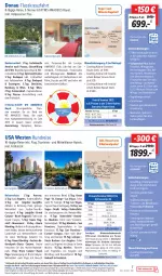 Gazetka promocyjna Lidl - Aktionsprospekt - Gazetka - ważna od 18.06 do 18.06.2022 - strona 57 - produkty: angebot, angebote, auer, Bad, bett, bier, Brei, buch, Cap, cocktail, dusche, eis, elle, filterkaffee, Heu, inklusivleistungen, kaffee, klimatisierten reisebus, kuchen, Liege, Mode, monte, rama, reis, reiseveranstalter, reiseverlauf, rezept, ring, snack, tee, Ti, wein, Weste, Yo, ZTE