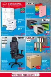 Gazetka promocyjna Selgros - Non Food - Gazetka - ważna od 26.06 do 26.06.2024 - strona 13 - produkty: angebot, angebote, Germ, Palette