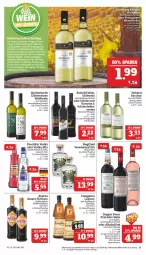 Gazetka promocyjna Marktkauf - Prospekt - Gazetka - ważna od 04.02 do 04.02.2023 - strona 21 - produkty: ACC, aktionspreis, alkohol, amaro, auer, averna, banane, Bau, bio, deka, doppio passo, eis, flasche, frangelico, gin, Glühwein, haselnuss, likör, liqueur, mango, nuss, passo, primitivo, puschkin vodka, reis, Ria, riesling, riserva, rotwein, sac, saft, schoko, schokolade, schokoladen, sim, Ti, vanille, vodka, wein, Weißwein, Wild, ZTE