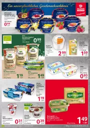 Gazetka promocyjna Selgros - Vorschau:
            Food - Gazetka - ważna od 09.02 do 09.02.2022 - strona 15 - produkty: arla, Becher, beere, bio, butter, dessert, eimer, elinas, elinas joghurt, erdbeere, feinjoghurt, frischli, himbeer, himbeere, joghur, joghurt, karamell, kirsch, kirsche, küche, Küchen, lätta, mango, milch, mövenpick, natur, pudding, sahne, salz, schmand, schoko, vanille, weidemilch, zitrone, zott