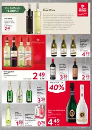 Gazetka promocyjna Selgros - Vorschau:
            Food - Gazetka - ważna od 09.02 do 09.02.2022 - strona 27 - produkty: alkohol, bree, bsf, burgunder, chardonnay, cocktail, cocktails, cola, drink, ecco, eis, flasche, frucht, fruchtsecco, Heu, kabinett, käfer, lion, merl, merlot, Mode, mumm, preisvorteil, Rauch, reis, riesling, rotkäppchen, rotwein, sekt, tee, Ti, tisch, wein, weine