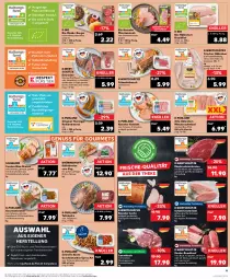 Gazetka promocyjna Kaufland - Prospekt - Gazetka - ważna od 06.03 do 06.03.2024 - strona 11 - produkty: angebot, angebote, auer, Bau, beef, besteck, bio, braten, bratwurst, brustfilet, burger, eis, elle, ente, entrecôte, filet, fleisch, geschirr, geschnetzeltes, gewürz, gin, grill, gyros, hackfleisch, hähnchenbrust, hähnchenbrustfilet, ideal zum braten, ilag, jungbullen, Käse, kasseler, kochschinken, kotelett, küche, Küchen, lachs, lamm, Lammfleisch, lammkeule, LG, minutenschnitzel, natur, nuss, original thüringer, pfanne, pfannen, purland, rezept, Ria, rind, rinder, rindfleisch, ring, roastbeef, rosmarin, rostbratwurst, saft, schinken, Schmelzkäse, schmelzkäsezubereitung, schmorbraten, schnitzel, schwamm, schwein, schweine, Schweinebauch, schweinerücken, schweineschnitzel, Spezi, steak, tafelspitz, teller, thüringer rostbratwurst, Ti, wein, weine, wiener, wurst, Zelt