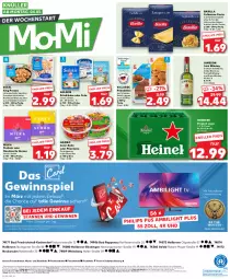 Gazetka promocyjna Kaufland - Prospekt - Gazetka - ważna od 06.03 do 06.03.2024 - strona 24 - produkty: angebot, angebote, Astra, Bad, barilla, bio, dell, drucker, eis, elle, Engel, erde, escal, feinkost, feinkosttheke, feta, fisch, fischtheke, fleisch, frikadellen, frucht, fruchtgummi, fruchtgummis, garnelen, gewinnspiel, gin, haribo, hartweizen, heineken, irish whiskey, jameson, Käse, käsetheke, kerze, knoblauch, kräuter, LG, milka, Mode, nuss, pasta, Philips, prawns, salakis, salz, schafskäse, schwein, schweine, schweinefleisch, Ti, uhd, wein, weine, whiskey, wurst, ZTE