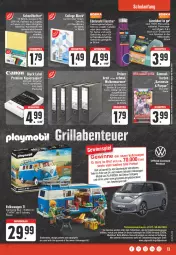 Gazetka promocyjna E Center - Angebote der Woche - Gazetka - ważna od 05.08 do 05.08.2023 - strona 13 - produkty: Brei, Clin, deka, dell, din a4, discount, edelstahl, eier, eis, elle, ente, flasche, getränk, getränke, gewinnspiel, grill, kopierpapier, marken-discount, mikrowelle, Mode, papier, playmobil, reifen, reis, Ria, Ti