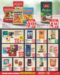 Gazetka promocyjna Edeka - Angebote der Woche - Gazetka - ważna od 20.08 do 20.08.2022 - strona 13 - produkty: ACC, auto, beutel, bohne, brot, brötchen, bugles, cantuccini, cin, creme, dallmayr, dallmayr prodomo, deka, dolce gusto, Doritos, filterkaffee, Fladenbrot, frucht, fruchtgummi, geback, gin, haribo, honig, kaffee, kaffeepads, kakao, Lakritz, latte, LG, lorenz, mac, mandel, Manner, melitta, mövenpick, natur, nescafe, nuss, oder lakritz, Ofen, pizza, prodomo, rel, ritter, ritter sport, röstkaffee, saltletts, salz, schoko, schokolade, sesam, snack, snacks, Sport, starbucks, steinofen, Ti, tomate, tomaten, trauben, tuc, vita, Vitamine, waffeln, zucker