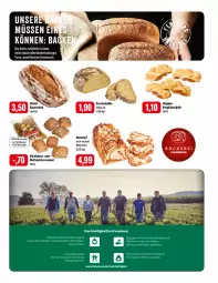 Gazetka promocyjna Feneberg - Prospekte - Gazetka - ważna od 16.03 do 16.03.2024 - strona 5 - produkty: auer, backmischung, Backmischungen, Bau, Bauer, Bergkäse, brot, eis, elle, Käse, Kürbis, lebensmittel, LG, mac, Meister, nuss, Semmel, Ti