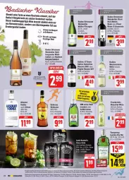 Gazetka promocyjna Edeka - Prospekte - Gazetka - ważna od 27.07 do 27.07.2024 - strona 34 - produkty: Absolut Vodka, angebot, auer, Bad, beere, beeren, burgunder, coca-cola, cola, corona, coupon, coupons, deka, dry gin, eier, eis, elle, ente, erdbeere, erdbeeren, erde, flasche, frucht, gin, grauburgunder, jack daniel, jack daniel's, lebensmittel, london dry, london dry gin, merl, merlot, mezzacorona, mm extra, Müller, Müller-Thurgau, ortenauer, osborne, Pinot, pinot noir, rabatt-coupon, reis, riserva, rosato, sekt, Tanqueray, tee, Ti, trauben, veterano, vodka, wein, ZTE