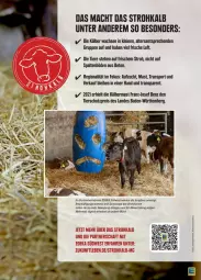 Gazetka promocyjna Edeka - Prospekte - Gazetka - ważna od 27.07 do 27.07.2024 - strona 9 - produkty: Bad, deka, eis, erde, leine, mac, milch, reis, Ria, spielzeug, Sport, südwest, Ti, Tiere