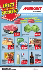 Gazetka promocyjna Markant - Prospekte - Gazetka - ważna od 14.10 do 14.10.2023 - strona 1 - produkty: angebot, angebote, Bau, Becher, beutel, bree, burlander, deutscher schnittkäse, eis, elle, flasche, frischkäse, jack daniel, jack daniels, Käse, küche, likör, milram, miree, pizza, reis, saft, schnittkäse, schwein, Ti, uhr, wagner, wein, weine, whiskey, ZTE