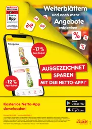 Gazetka promocyjna Netto Marken-Discount - Filial-Angebote - Gazetka - ważna od 25.02 do 25.02.2023 - strona 41 - produkty: angebot, angebote, coupon, coupons, decke, discount, eis, Holz, LG, marken-discount, reis, Ti, ZTE