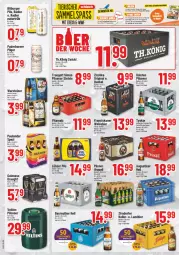 Gazetka promocyjna Trinkgut - Gazetka - ważna od 02.09 do 02.09.2023 - strona 2 - produkty: beko, bier, bitburger, bitburger pils, burger, deka, eis, elle, franziskaner, gin, Guinness, LG, Lübzer, malz, natur, oder radler, Paula, pils, pilsener, pilsner, premium pils, radler, reis, rel, Schleich, sim, Spezi, steiner, Ti, tyskie, veltins, veltins pilsener, vita, vitamalz, warsteiner, weissbier, WICK