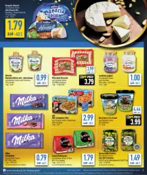 Gazetka promocyjna Diska - Gazetka - ważna od 01.06 do 01.06.2024 - strona 2 - produkty: almette, alpenfrischkäse, bavaria blu, Becher, bruzzzler, filet, frischkäse, gurke, gurken, iglo, joghur, joghurt, kaffee, kaffeepads, Käse, landliebe, landliebe joghurt, LG, Mett, Ria, schnitten, schoko, schokolade, senseo, spreewaldhof, Ti, wiesenhof, ZTE