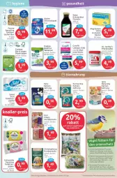 Gazetka promocyjna Budni - Prospekte - Gazetka - ważna od 26.11 do 26.11.2022 - strona 5 - produkty: beutel, Clin, cottonelle, duni, eis, elle, felix, Floradix, hafer, hundesnack, hundesnacks, kneipp, kräuter, magnesium, natur, natura, papier, pflanze, pflanzen, purina, reis, Ria, Salus, slip, slipeinlagen, snack, snacks, tablet, tablett, Tablette, Tasche, taschen, teller, Ti, Tiere, tücher, ZTE