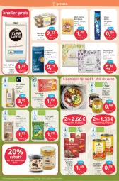 Gazetka promocyjna Budni - Prospekte - Gazetka - ważna od 26.11 do 26.11.2022 - strona 6 - produkty: beutel, bonbons, caffe, chips, drink, eduscho, eis, ente, erde, erdnuss, gin, kaffee, korn, LG, mais, natur, natura, nuss, oreo, quinoa, reis, schoko, schokolade, tee, Ti, ZTE
