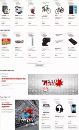 Gazetka promocyjna Media Markt - Prospekte - Gazetka - ważna od 07.05 do 07.05.2023 - strona 2 - produkty: angebot, angebote, Apple, apple iphone, eis, fisch, fische, Fischer, fritteuse, Headset, Honor, iphone, IPhone SE, korb, krups, lack, logitech, mars, miele, Mode, ndk, panasonic, reifen, reis, Samsung, sandisk, tefal, telefunken, Ti, usb, versandkostenfrei