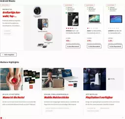 Gazetka promocyjna Media Markt - Prospekte - Gazetka - ważna od 07.05 do 07.05.2023 - strona 3 - produkty: aktionspreis, angebot, angebote, asus, blume, blumen, Blumenstrauß, decke, Dual SIM, eis, elle, korb, lays, LEGO®, lenovo, mam, mars, Meister, ndk, notebook, notebooks, PlayStation, reis, ring, Samsung, samsung galaxy, samsung galaxy watch, sim, smartphone, smartphones, smartwatch, Spiele, Ti, versandkostenfrei, Yo