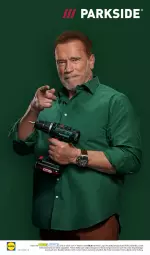 Gazetka promocyjna Lidl - Wochen-Highlights im Onlineshop - Gazetka - ważna od 15.10 do 15.10.2023 - strona 2 - produkty: angebot, dell, eis, elle, Mode, ndk, reis, Schal, Schale, Ti, ZTE