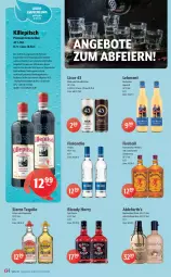 Gazetka promocyjna Getraenke Hoffmann - Prospekte - Gazetka - ważna od 27.08 do 27.08.2022 - strona 10 - produkty: alkohol, angebot, angebote, aqua, aquavit, auer, ball, beere, beeren, beko, bier, Biere, brut, burgunder, cider, cocktail, edelstahl, eier, eis, elle, fleisch, frucht, früchte, früchten, gin, grauburgunder, grauer burgunder, grill, hartkäse, Heu, Käse, kraft, kräuter, kräuterlikör, kräutern, lamm, licor, licor 43, likör, lion, mac, nero, pasta, Pecorino, primitivo, rezept, Ria, riesling, rioja, rosato, Rostocker, rum, saft, Sierra, sierra tequila, somersby, spätburgunder, Sugo, teller, tempranillo, tequila, Ti, trauben, vodka, wein, weine, whisky